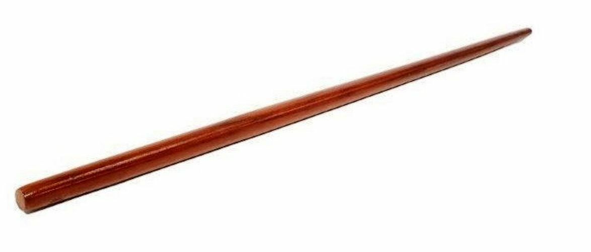 Morgan Stretch Stick - Red Oak Wood[127Cm] Default Title