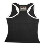 Morgan Cross Functional Fitness Workout Ladies Singlet