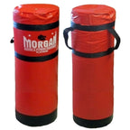 Morgan 4Ft Platinum Tackle Bag