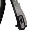 Morgan Hand Grip Strengthener