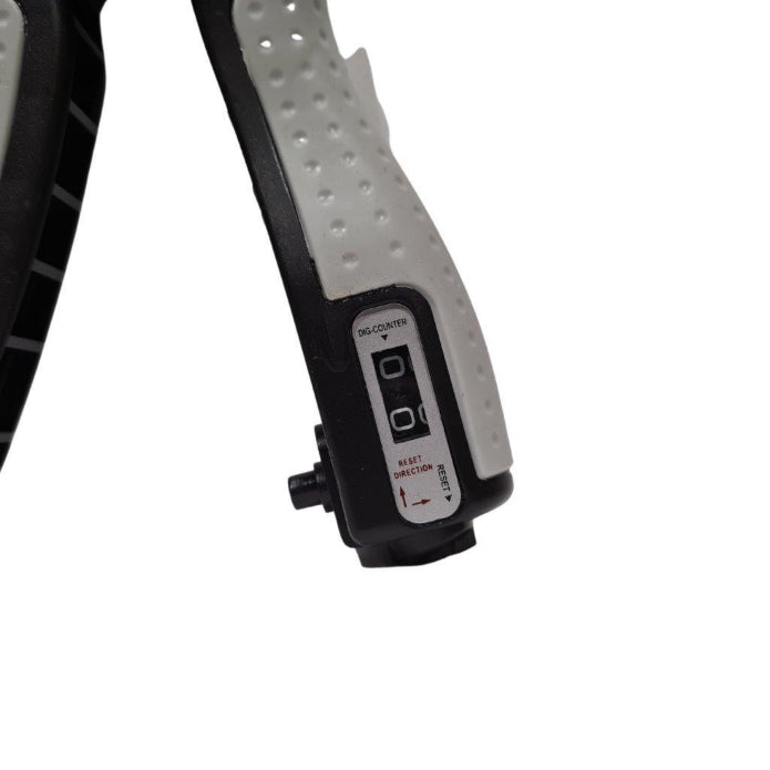 Morgan Hand Grip Strengthener