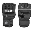 Morgan Shadow Boxing & Mma Gloves - 1Kg & 3Kg 3 KG