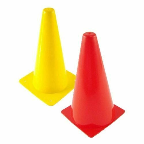 Morgan Witches Hats- 9" & 12"