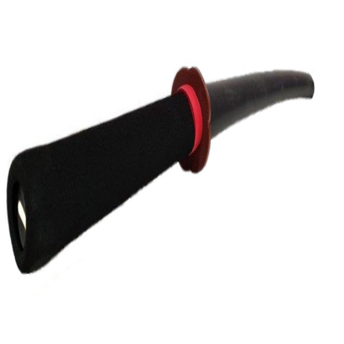 Morgan Foam Katana (40'')