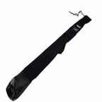Morgan Bo & Long Weapon Case (190Cm)