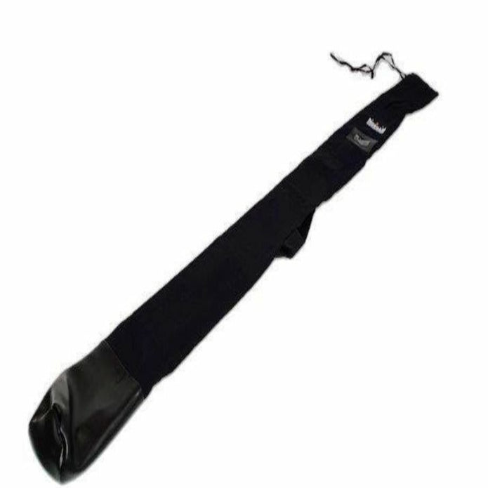 Morgan Bo & Long Weapon Case (190Cm)