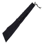 Morgan Jo & Short Weapon Case (130Cm)