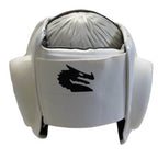 Morgan V2 Elite Pu Prospec Head Guards
