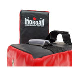 Morgan Square Hand Target Pads (Pair)