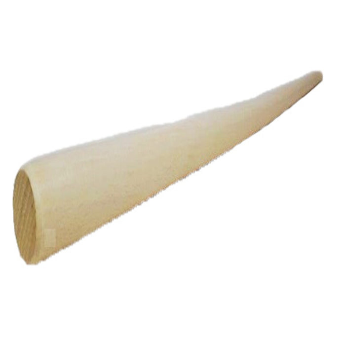 Morgan Chinese White Oak Bo (72" - 180Cm)