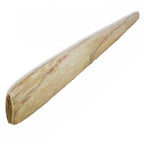 Morgan White Oak Tapered Jo Staff(50" - 127Cm)