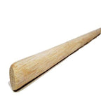 Morgan Chinese White Oak Jo (50" - 127Cm)